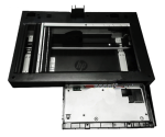 HP CD646-67901 Image scanner whole unit assem - OEM, Compatible, or Used - Partshere.com