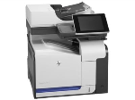 CD646A-MANUAL_COLOR and more service parts available