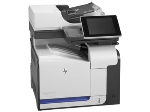 CD646A-REPAIR_LASERJET and more service parts available
