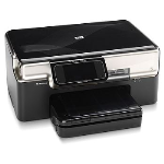 CD734B-DISPLAY and more service parts available