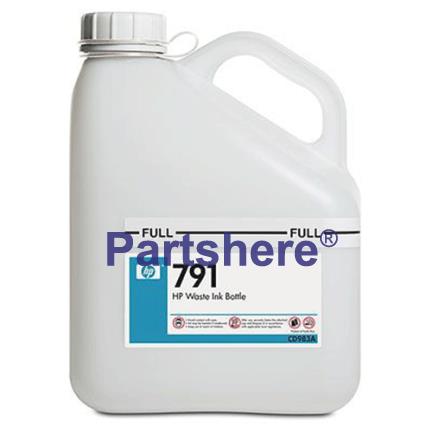 CD983A