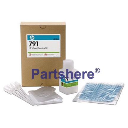 CD984A