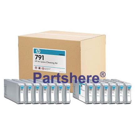 CD986A