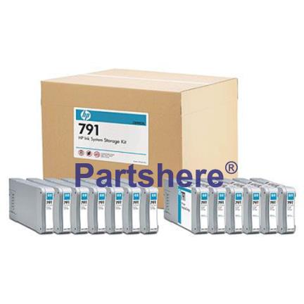CD987A