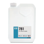 HP CD988A 791 Waste Ink Bottle - For - OEM, Compatible, or Used - Partshere.com