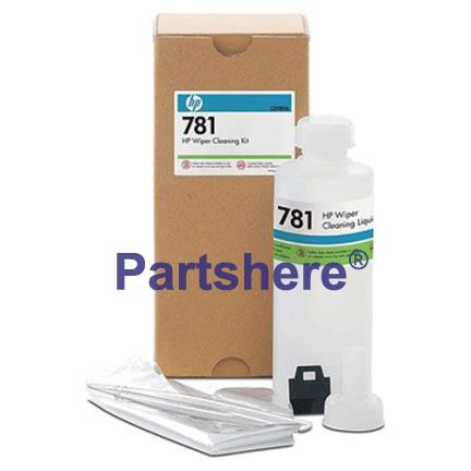 CD989A