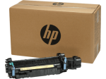 HP CE246A Color LaserJet 110V Fuser Kit - OEM, Compatible, or Used - Partshere.com