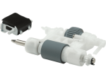 HP CE248A LaserJet MFP ADF Maintenance K - OEM, Compatible, or Used - Partshere.com