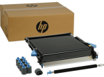 HP CE249-67909-BU Intermediate transfer belt(ITB - OEM, Compatible, or Used - Partshere.com
