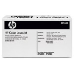 OEM CE265A HP Toner Collection Unit for Col at Partshere.com