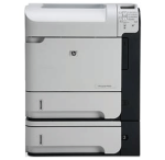 CE398-67901 and more service parts available
