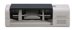 HP CE399-67901 75-sheet envelope feeder assem - OEM, Compatible, or Used - Partshere.com