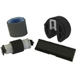 HP CE400-FEED_ROLLERKIT Paper Feed roller kit. Cont - OEM, Compatible, or Used - Partshere.com