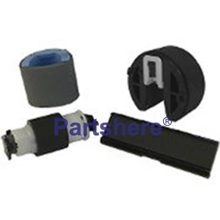CE400-FEED_ROLLERKIT