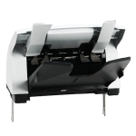 HP CE405-67901 500-sheet stapler/stacker asse - OEM, Compatible, or Used - Partshere.com