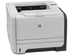 CE456A HP LaserJet P2055 Printer at Partshere.com