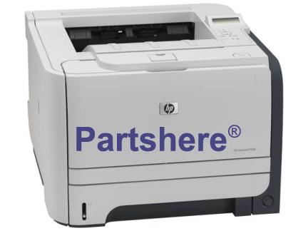 CE456A