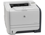 CE457-69002 and more service parts available