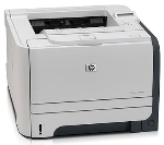 CE457A-MANUAL_LASER and more service parts available