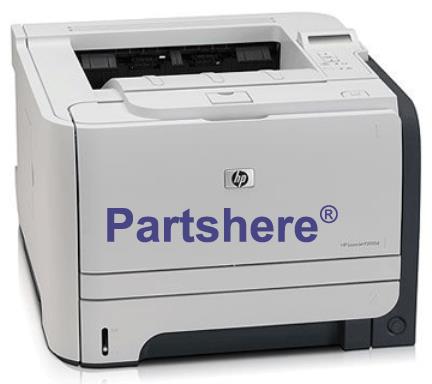 CE457A