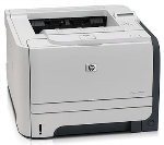 CE459A-MANUAL_LASER and more service parts available