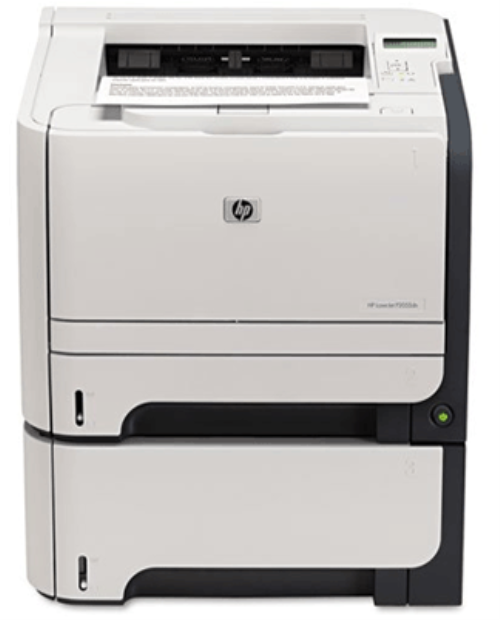 CE460-69001 and more service parts available