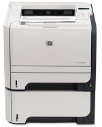 CE460-69004 and more service parts available