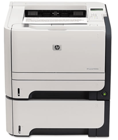 CE460A-MANUAL_LASER and more service parts available