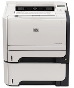 OEM CE460A HP LaserJet P2055x Printer at Partshere.com