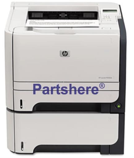 CE460A