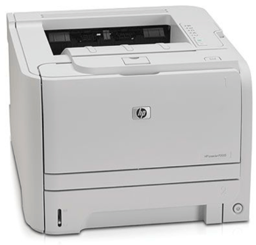 CE461-00002 and more service parts available