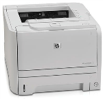 CE461-69001 and more service parts available