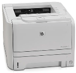 CE461-69007 and more service parts available