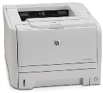 HP CE461A LaserJet P2035 Printer - OEM, Compatible, or Used - Partshere.com