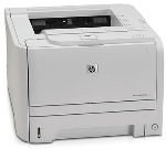 CE462A-MANUAL_LASER and more service parts available