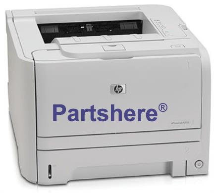 CE462A