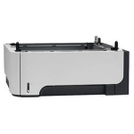 HP CE464-69001 500 SHEET TRAY for LaserJet - OEM, Compatible, or Used - Partshere.com
