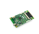 HP CE474-69003 Base Formatter PCA 07,040,7 Ro - OEM, Compatible, or Used - Partshere.com
