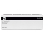 HP CE487A ADF Maintenance Roller Kit CE4 - OEM, Compatible, or Used - Partshere.com
