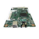 HP CE490-67902 Formatter Board (also known as - OEM, Compatible, or Used - Partshere.com