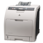 CE492A-MANUAL_COLOR and more service parts available