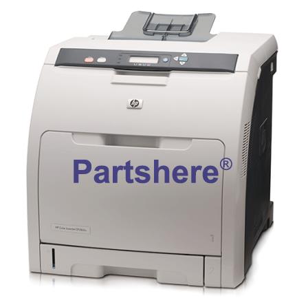 CE492A