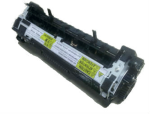 HP CE502-67909 Fusing Assembly - For 110 VAC - OEM, Compatible, or Used - Partshere.com
