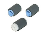 OEM CE502-67910 HP Paper pick-up roller assembly at Partshere.com