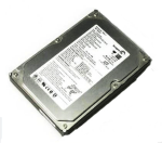 HP CE502-67915 250GB hard disk drive (Encrypt - OEM, Compatible, or Used - Partshere.com