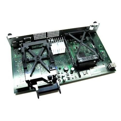 HP CE502-69005 Interface Formatter (IFA) serv - OEM, Compatible, or Used - Partshere.com