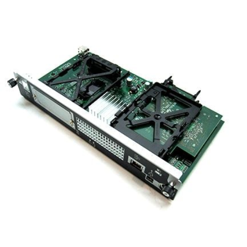 HP CE502-69006 IFA FORMATTER SERVICE ASSY Roh - OEM, Compatible, or Used - Partshere.com