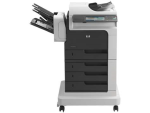 CE504A-REPAIR_LASERJET and more service parts available