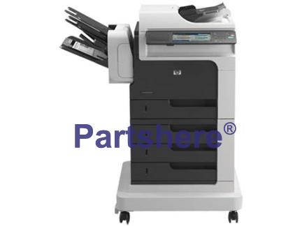 CE504A