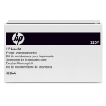 HP CE506A Includes Fuser 220V Preventat - OEM, Compatible, or Used - Partshere.com
